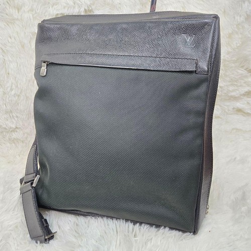 Borsa tracolla louis - a,