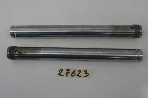 Coppia steli forcella ø35mm - forcella,