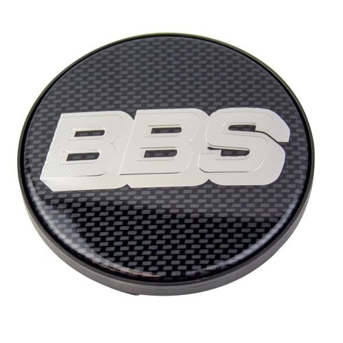 Bbs coprimozzo emblema - 1x,