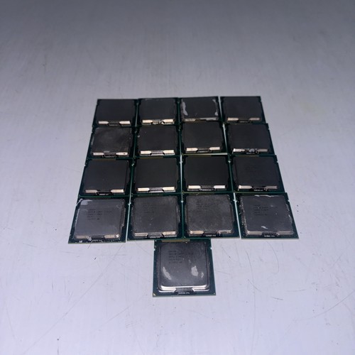 Intel core 2130 2a - core,