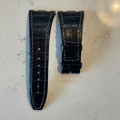 Cinturino originale audemars - cinturino,