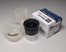 Meade Series 4000 9,7 mm