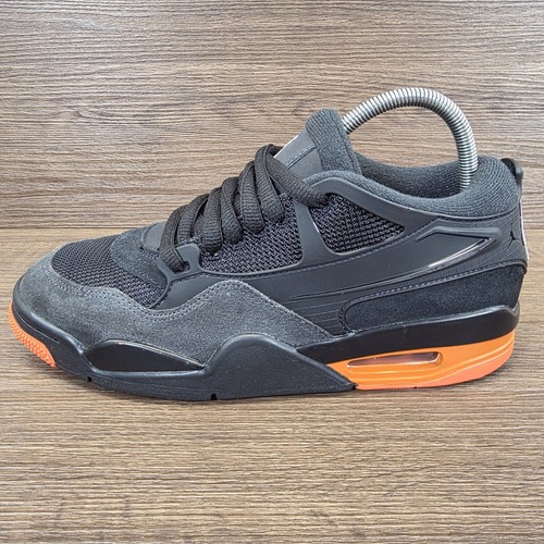 Nike air jordan starfish - air, rm