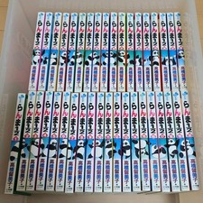 Ranma 1/2 New Package Edition