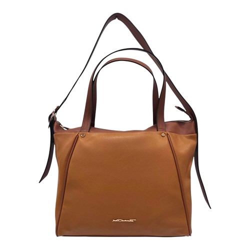 Borsa donna marta marzotto - donna,