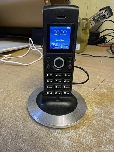 Wildix air telefono - wildix, w-air-70