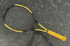Racchetta da tennis Head