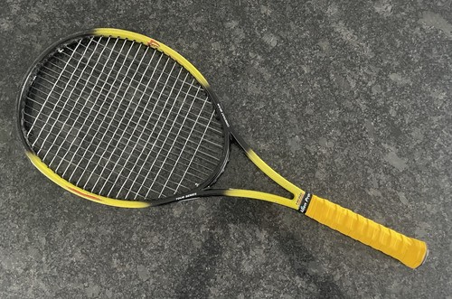 Racchetta tennis head - da,