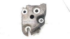 Engine mount peugeot 307sw - engine,