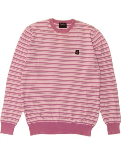 Refrigiwear maglione - refrigiwear,
