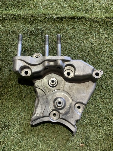 Supporto motore fiat bravo - fiat,