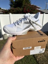 diadora B.Icon 2 Ag Tennis