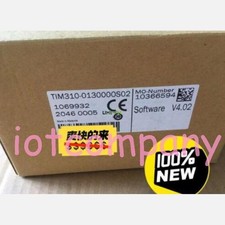 Nuovissimo scanner codici