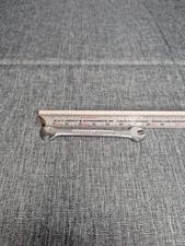 GEDORE Chiave a doppia bocca