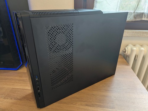 Pentium g4400 4 gb - pc, ddr4