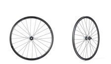 RUOTE DA CORSA MICHE DISCO