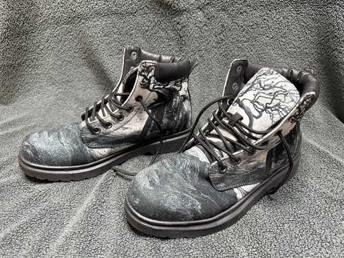 Stivali raad uomo unisex - raad, uomo/unisex