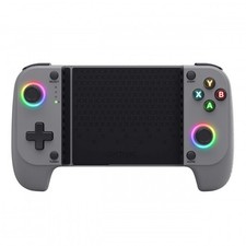 Trust GXT735 Mylox Grigio