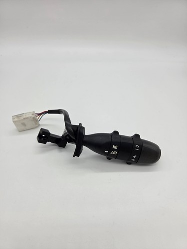 Leva cruise control alfa 147 - leva,