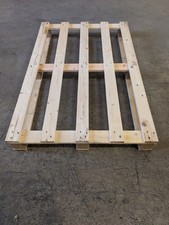 Pallet / Bancali 80x120 Tappo 8