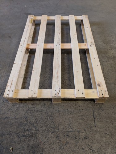 Pallet bancali 80x120 tappo - bancali,