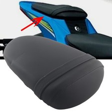 Per Suzuki GSX-R600 GSX-R750