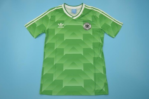 Maglia jersey germania - jersey, home