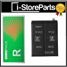 BATTERIA BLP863 ORIGINALE