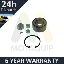 Fits Seat Toledo 1993-1999 +