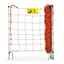 Rete per pecore recinzione per