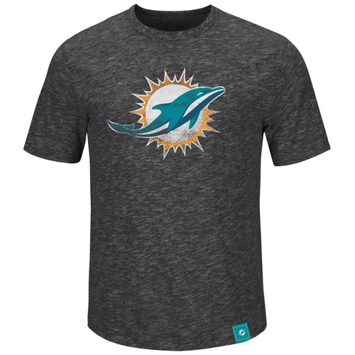 Shirt calcio nfl - calcio, miami
