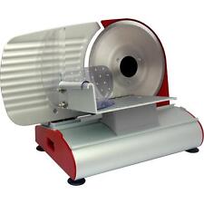Affettatrice RGV MARY 220