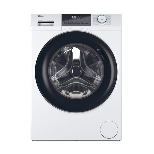 Haier lavatrice classe a - lavatrice, 8