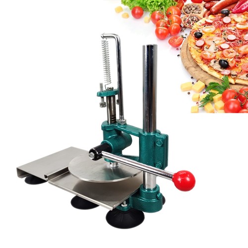 Macchina manuale per pasta