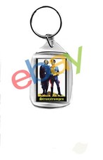 portachiavi donald trump elon musk sturm truppen nazi soldier fascist political