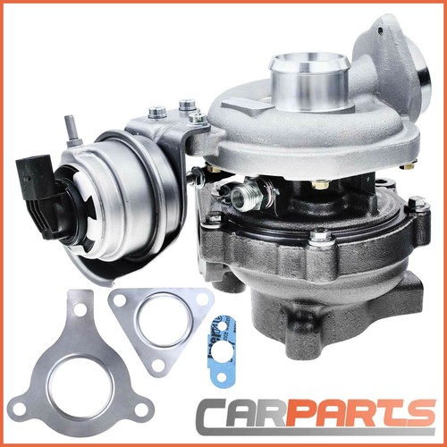 Turbocompressore per audi - per, a4