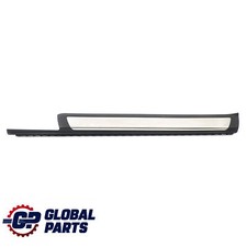 Mercedes SLK R172 soglia porta