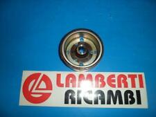 VOLANO FLYWHEEL CPI MOTOR 50