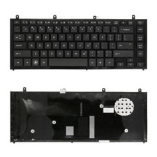 Per HP ProBook 4321S 4320S
