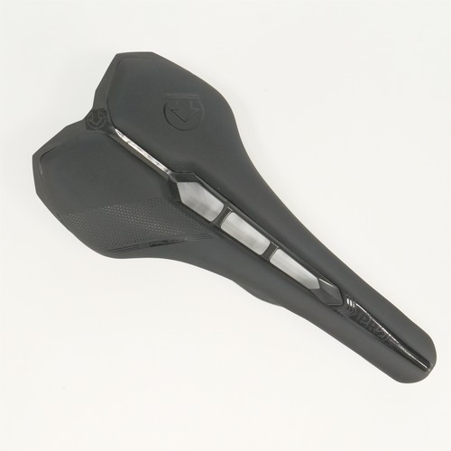 Sella pro falcon team 132 - pro,
