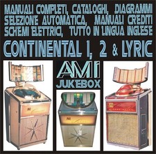 Manuali schemi lingua - , inglese