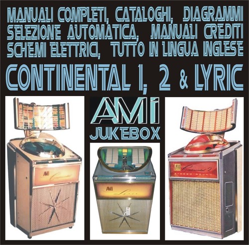 Manuali schemi lingua inglese