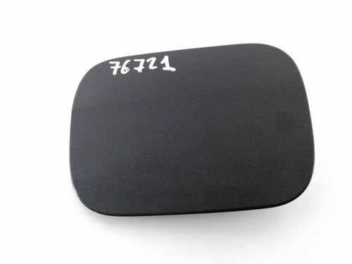 Sportello carburante audi - sportello,