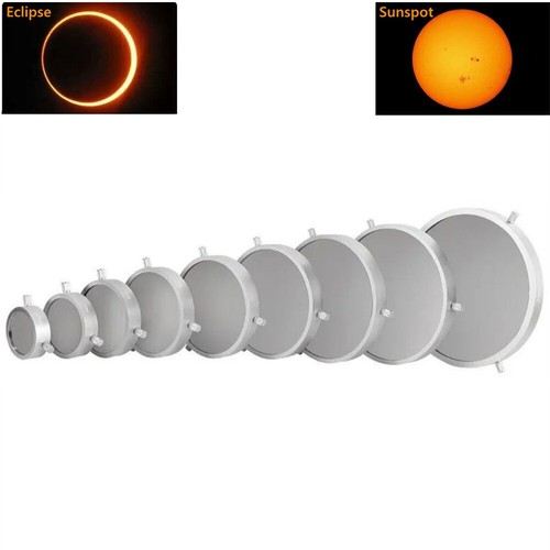 Filtro solare pellicola - solare,