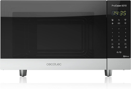 Microonde professionale 800w - microonde,