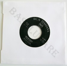 MIRANDA MARTINO - non ho