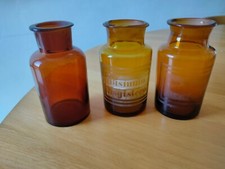 Antico vaso contenitore - antico,