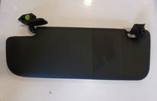 ALETTA VISIERA PARASOLE DX FIAT 500 D312 C385