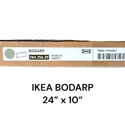 Cassetto anteriore ikea - anteriore,