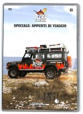 EBOND BIG FISH ADVENTURES 2 -